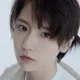Cheng Guo