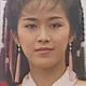 Stella Wong