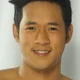 Richard Solano