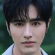 Luo Zheng