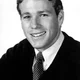 Ryan O'Neal