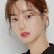 Jeon Hye-yeon