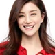Hu Ke
