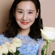 Jing Ling Xiao