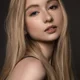 Lacey Oake