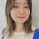 Kanon Tani
