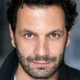 Mehdi Nebbou