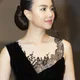 Ngọc Diệp
