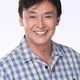 Rey "PJ" Abellana