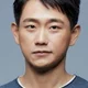 Chen Chia-kuei