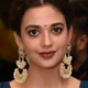 Shruti Sharma