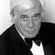 Antonio Pica
