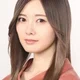 Mai Shiraishi