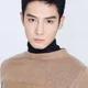 Peter Sheng