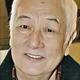 Cheung Ying-Tsoi