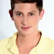 Amit Rahav