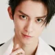 Yang Tao