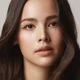 Urassaya Sperbund