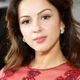 Annet Mahendru
