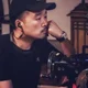 Si Yuanjia