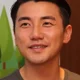 Tony Hung