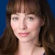 Marisa McIntyre