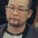 Gu Zhi Wei