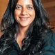 Zoya Akhtar