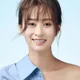 Han Ye