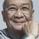 Liu Changsheng