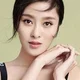 Kong Ying Hong