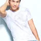 Rex Kao
