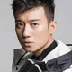 Xu Honghao