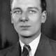 John Gielgud