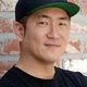 Ryan Jhun