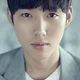 Baek Sung-hyun