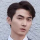 Liu Yuchen