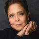 Dolly de Leon