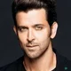 Hrithik Roshan