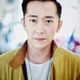 Shih Ming-shuai