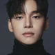 Bae Yoon-gyu