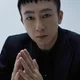 Su Ke