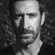 José María Yázpik
