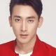 Yu Xuan Hong Hao