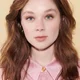 Claudia Jessie