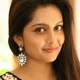 Mahima Nambiar