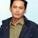 Brando Huang