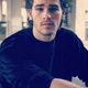 Noah Nevins