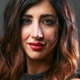 Dana DeLorenzo