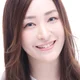 Kana Ueda
